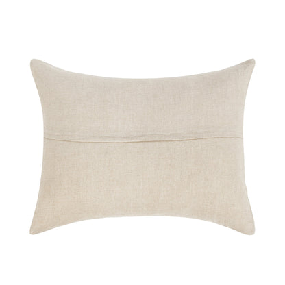 Hollis 2 Duvet Collection