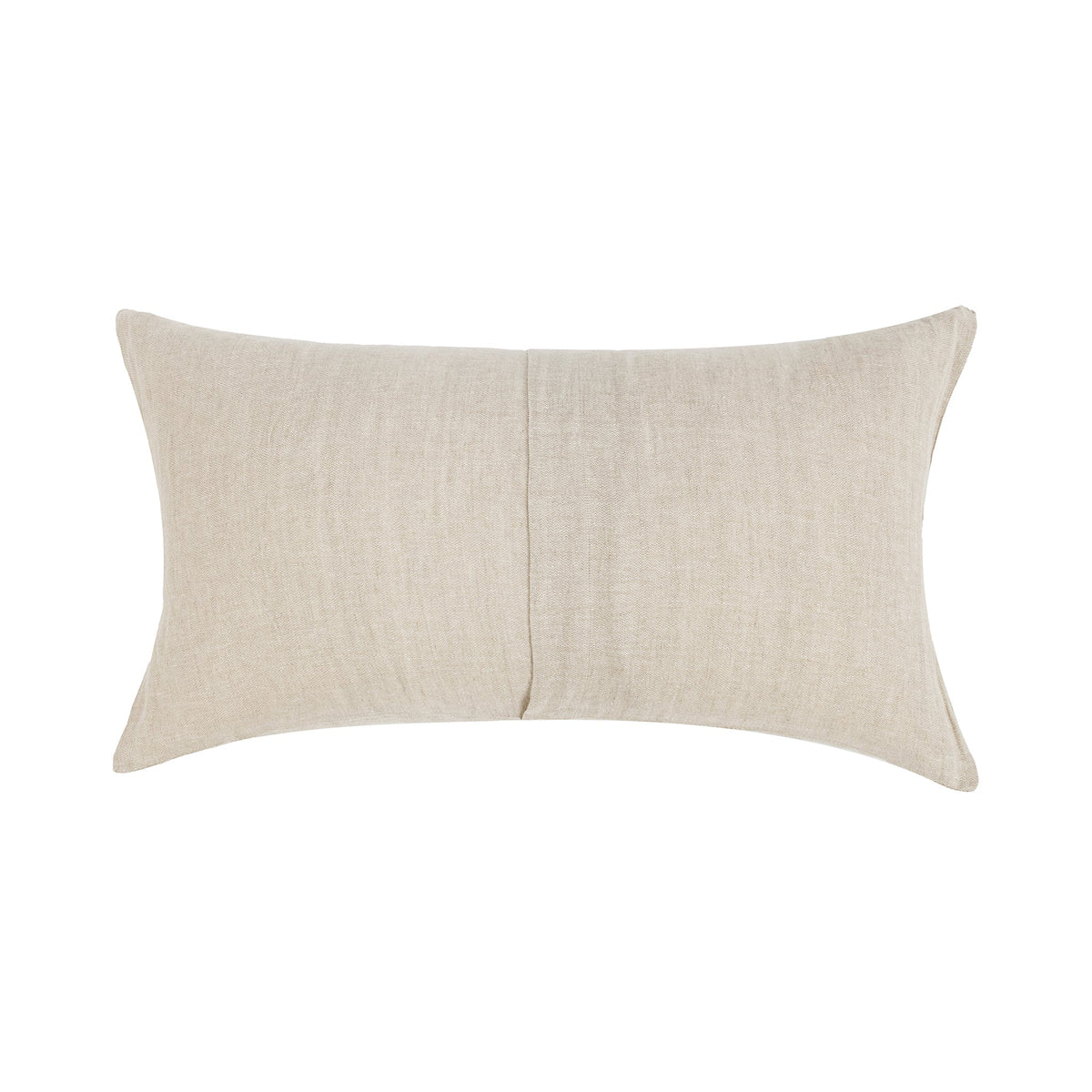 Hollis 2 Duvet Collection