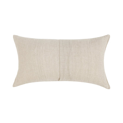 Hollis 2 Duvet Collection