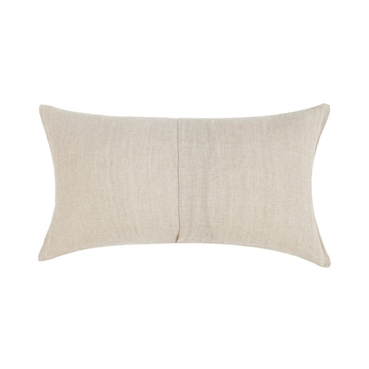 Hollis 2 Duvet Collection