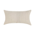 Hollis 2 Duvet Collection