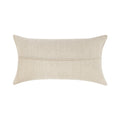 Hollis 2 Duvet Collection