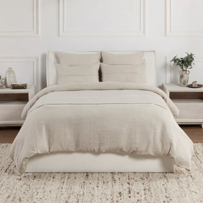 Hollis 2 Duvet Collection