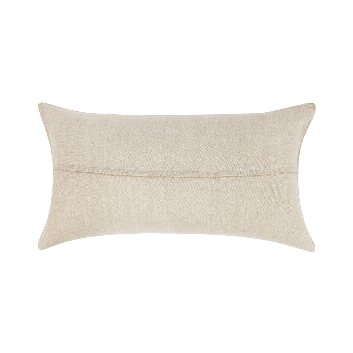 Hollis 2 Duvet Collection