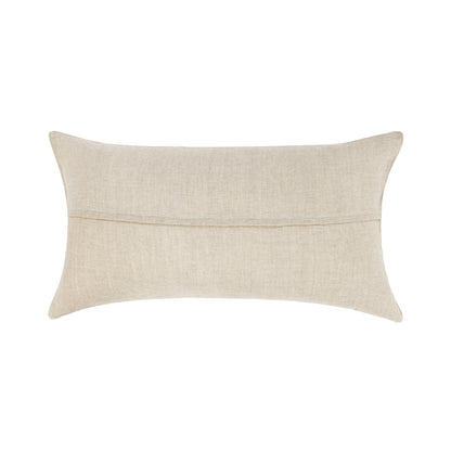 Hollis 2 Duvet Collection