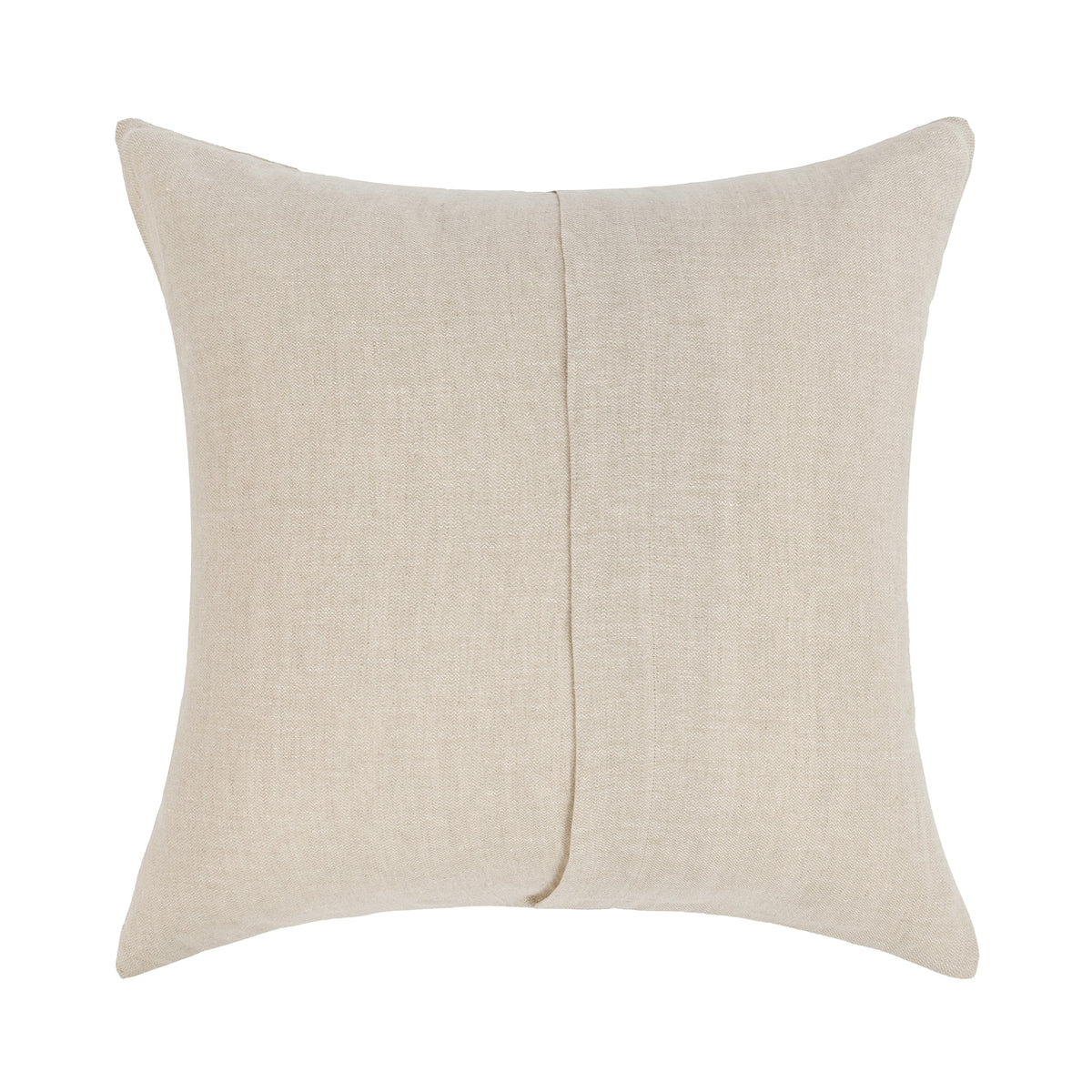 Hollis 2 Duvet Collection