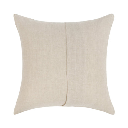 Hollis 2 Duvet Collection