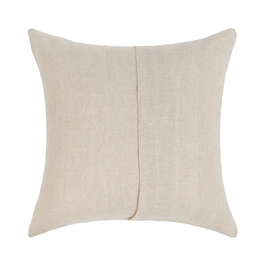 Hollis 2 Duvet Collection