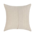 Hollis 2 Duvet Collection