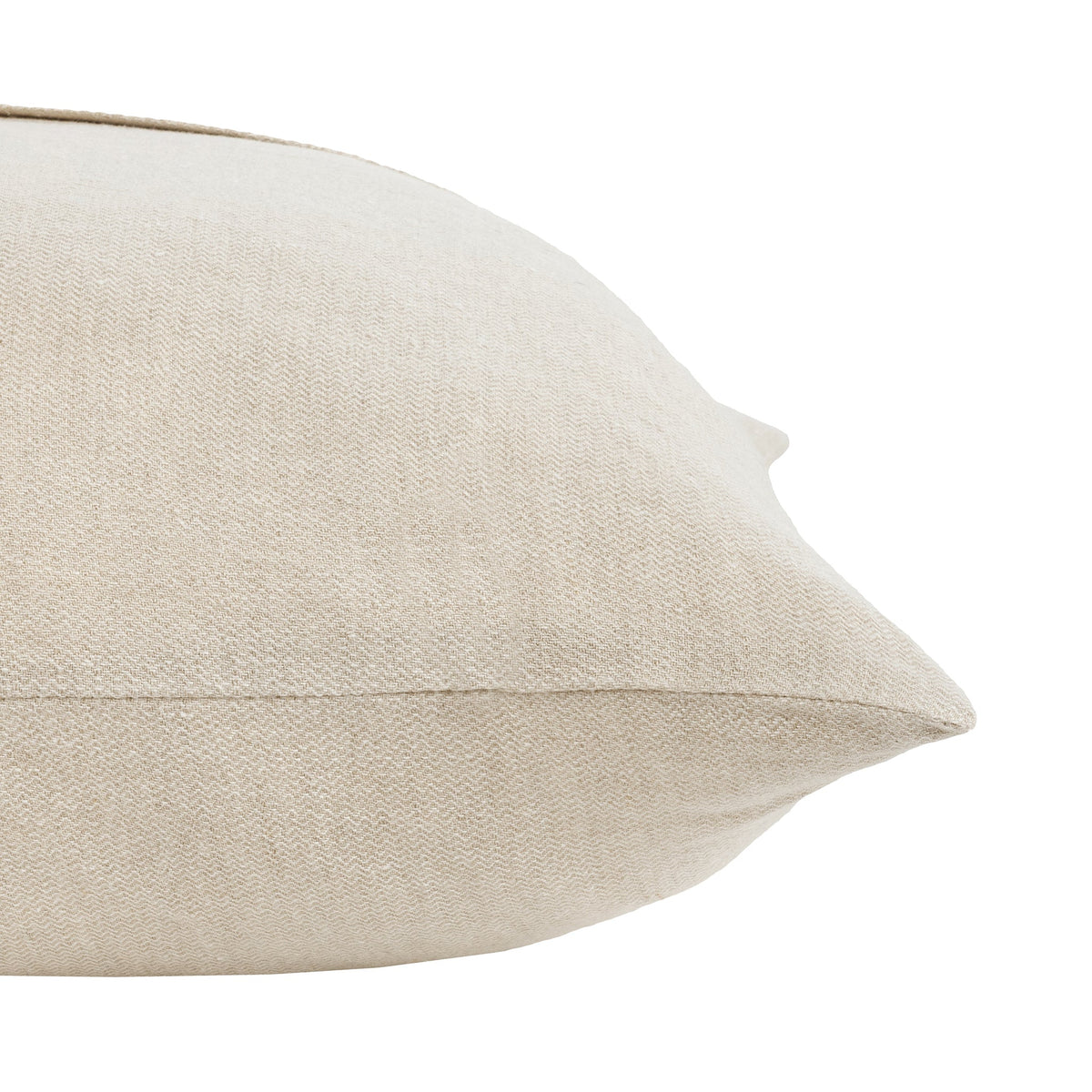 Hollis 2 Duvet Collection