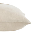 Hollis 2 Duvet Collection
