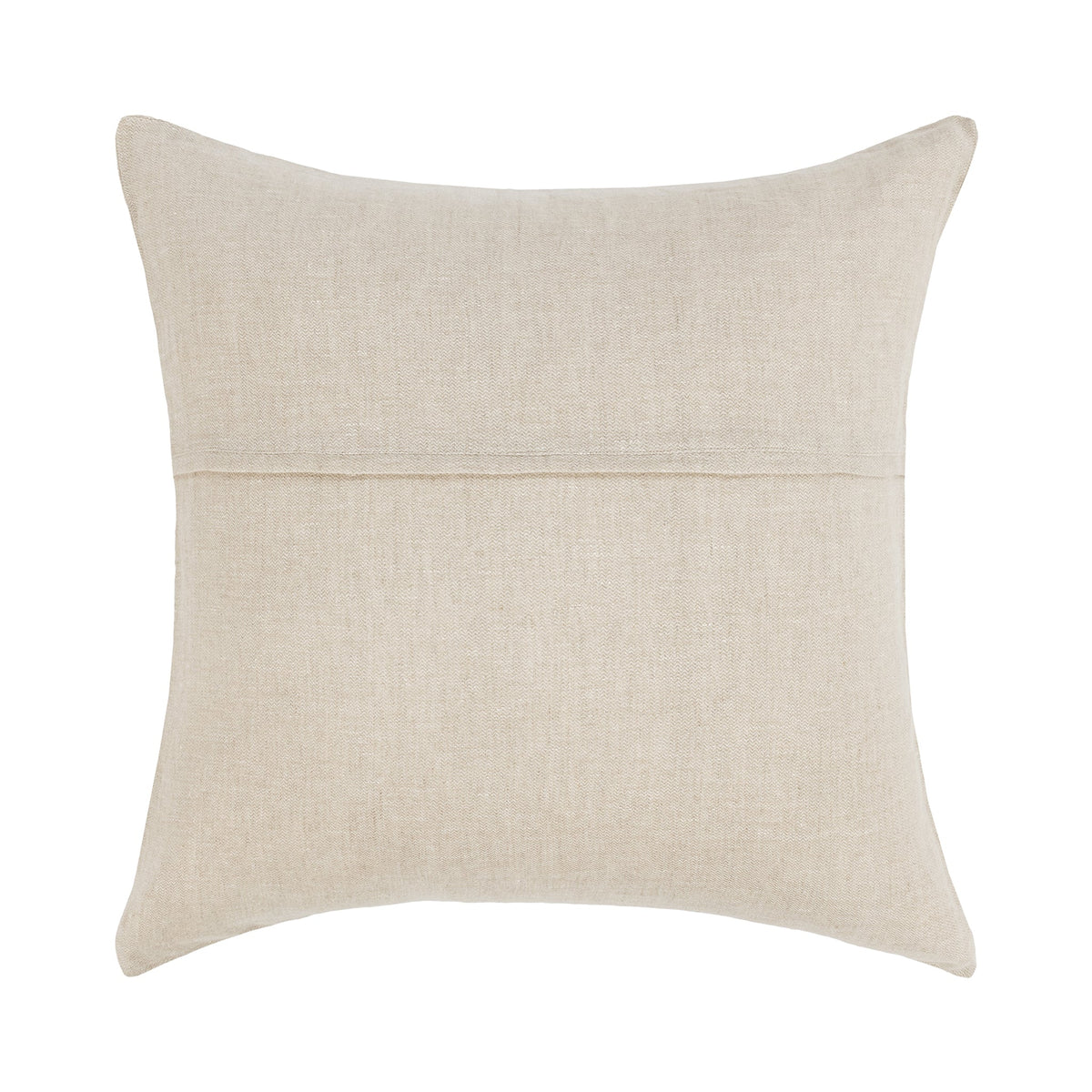 Hollis 2 Duvet Collection