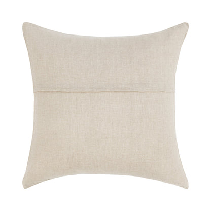 Hollis 2 Duvet Collection