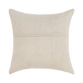 Hollis 2 Duvet Collection