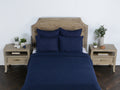 Stoneleigh Quilt Collection