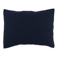 Stoneleigh Quilt Collection