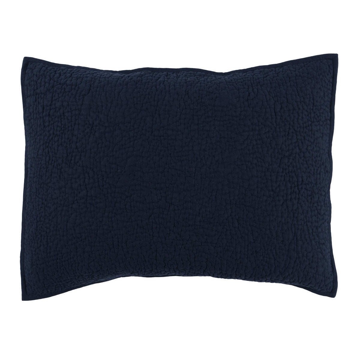 Stoneleigh Quilt Collection