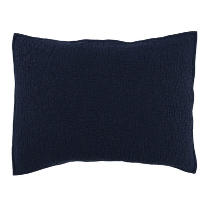 Stoneleigh Quilt Collection