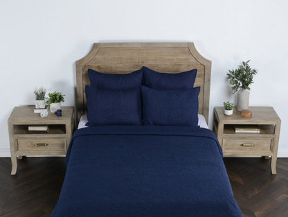 Stoneleigh Quilt Collection