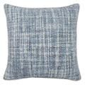Valewood 8 Pillow