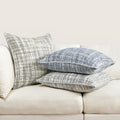 Valewood 8 Pillow