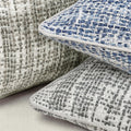 Valewood 8 Pillow