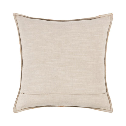 Dumont Chestnut 100% Leather Solid SLD Leather Multiple Sizes Collection