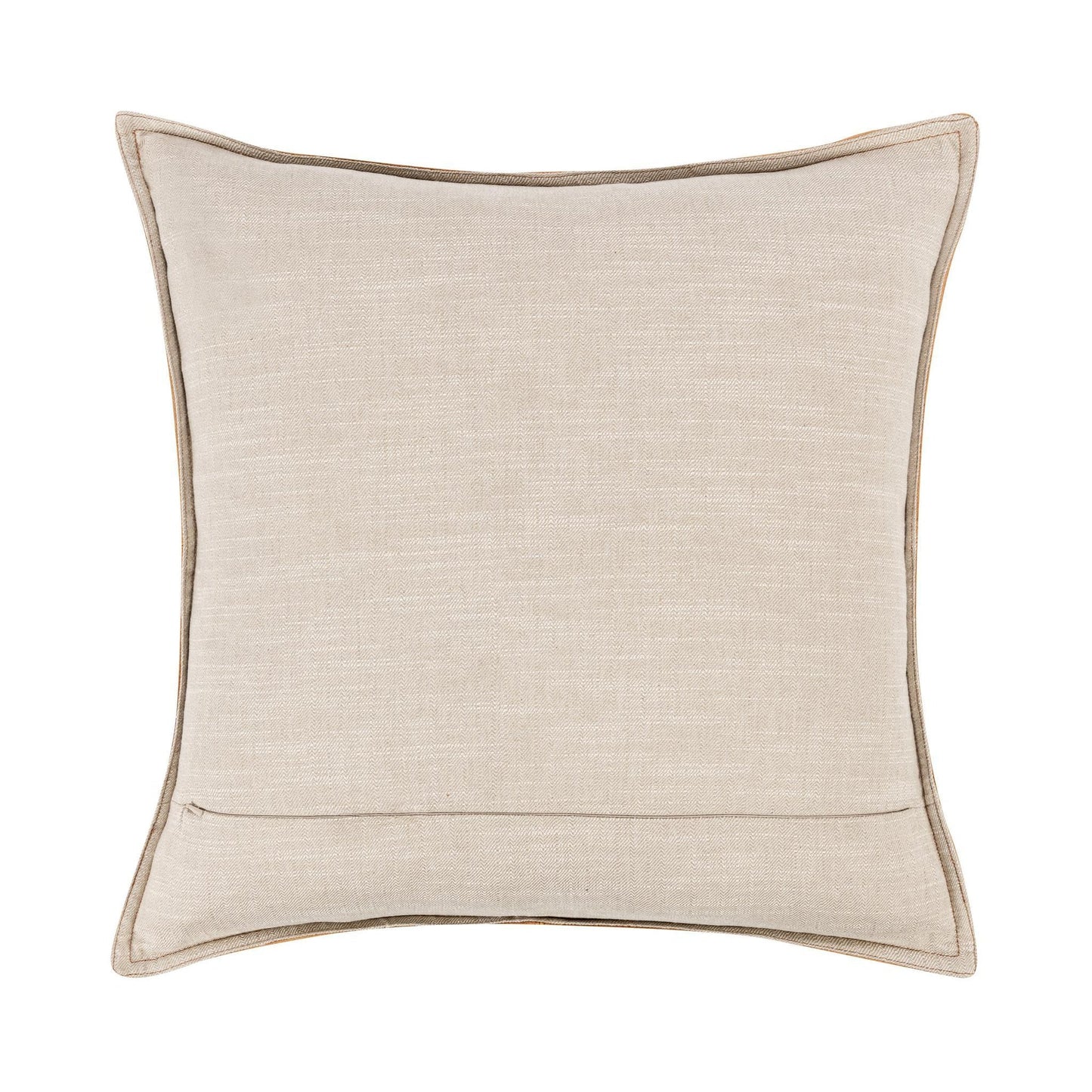 Dumont Chestnut 100% Leather Solid SLD Leather Multiple Sizes Collection