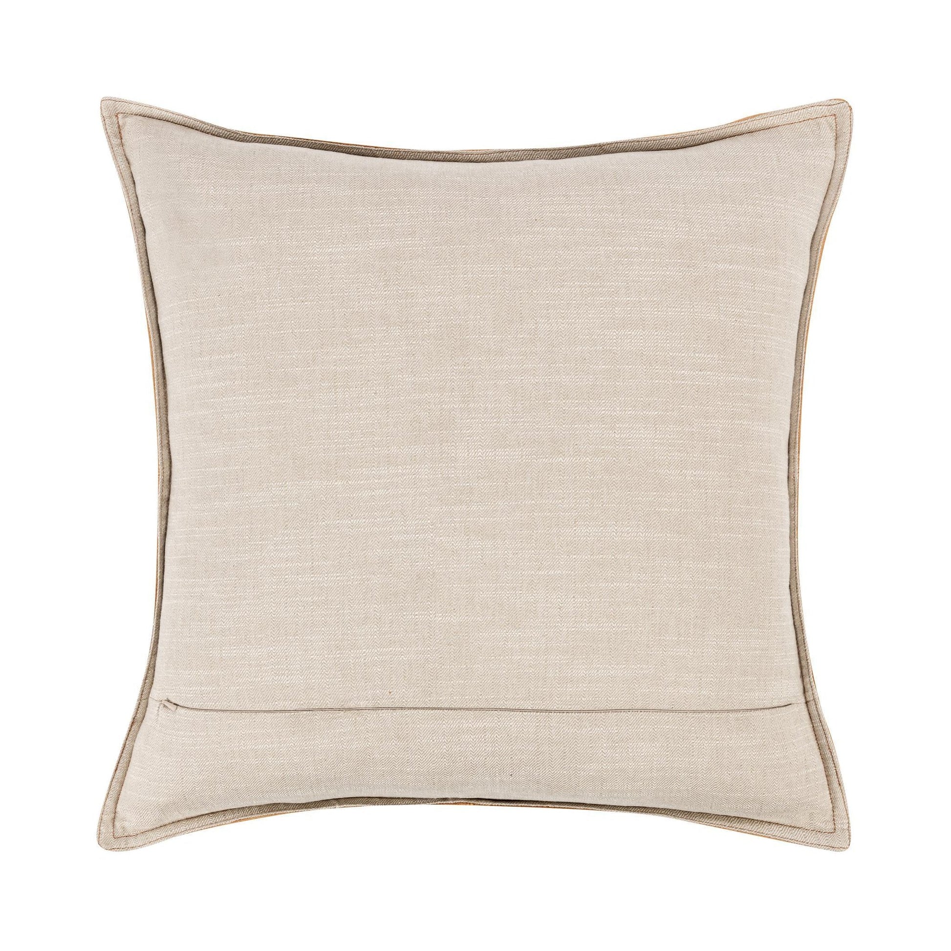Dumont Chestnut 100% Leather Solid SLD Leather Multiple Sizes Collection