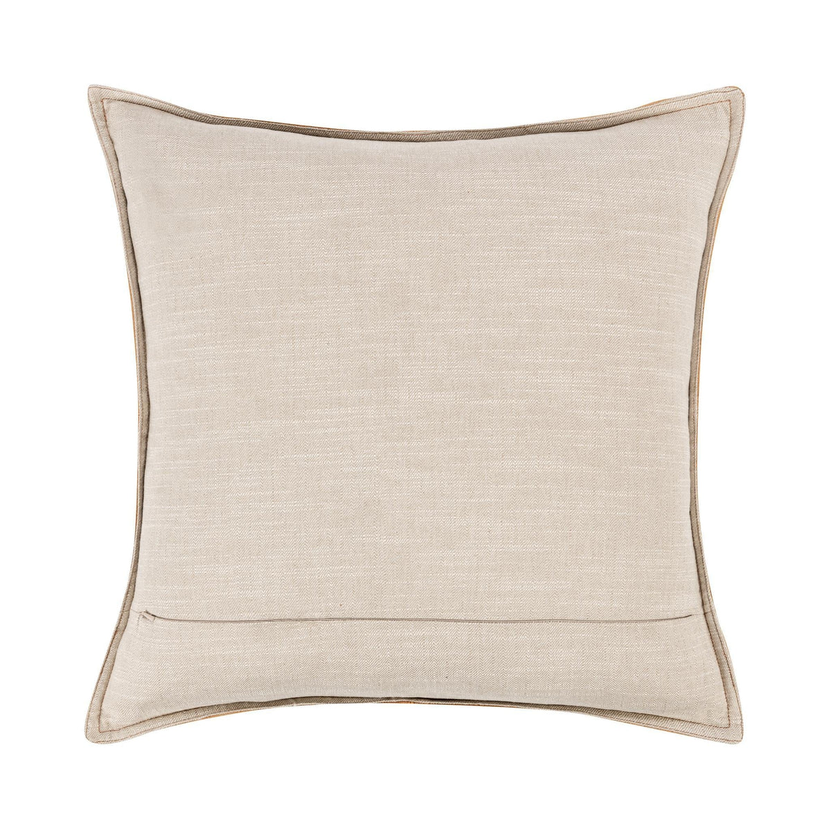 Evermont 4 Pillow