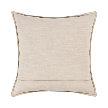 Evermont 4 Pillow