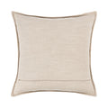 Evermont 4 Pillow