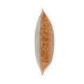 Evermont 4 Pillow