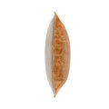Evermont 4 Pillow
