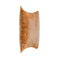 Evermont 4 Pillow