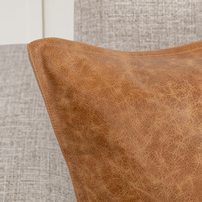 Evermont 4 Pillow