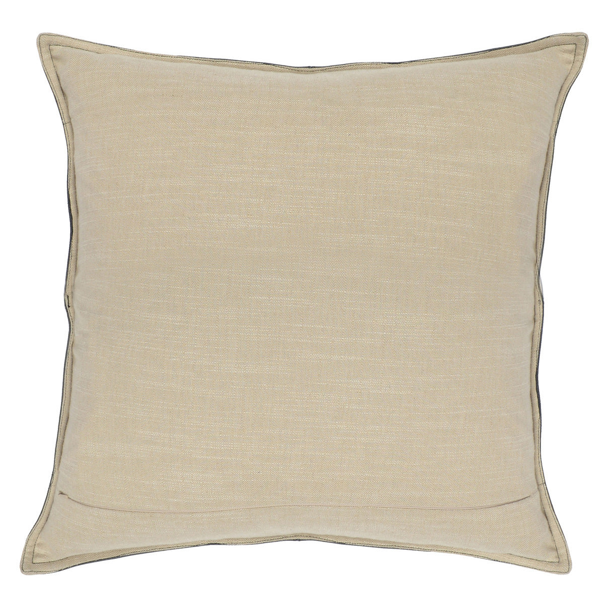 Parsons Cocoa 100% Leather Solid SLD Leather Multiple Sizes Collection