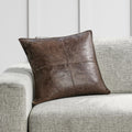 Evermont 4 Pillow