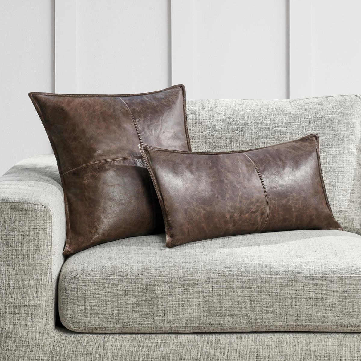 Evermont 4 Pillow