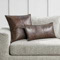 Evermont 4 Pillow