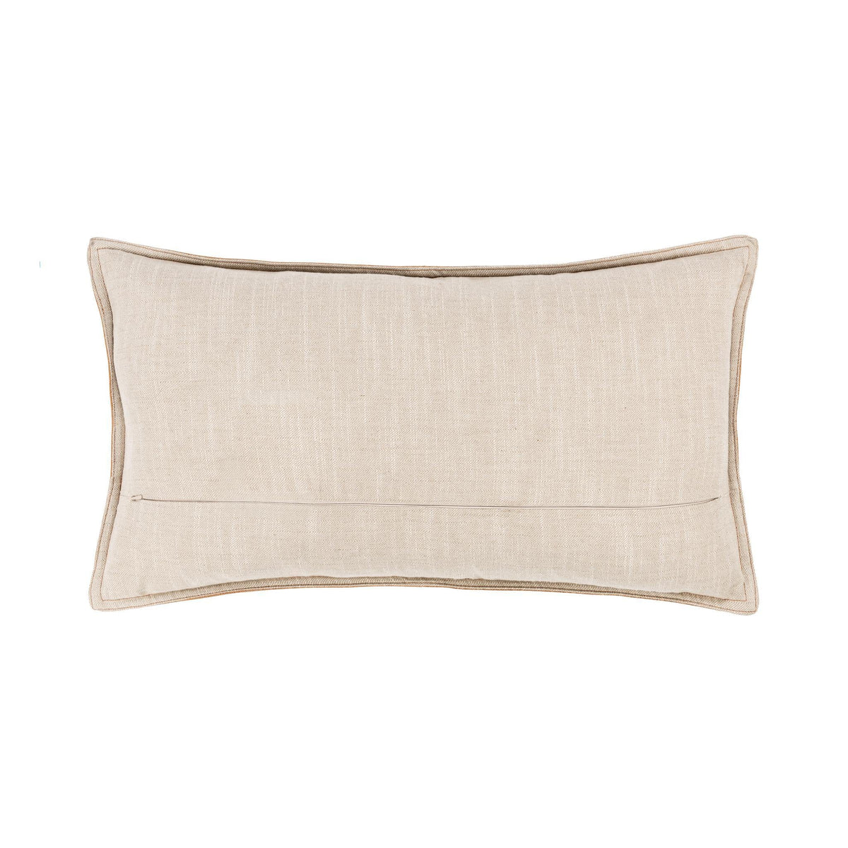 Evermont 4 Pillow