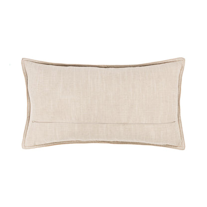 Evermont 4 Pillow