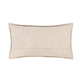 Evermont 4 Pillow