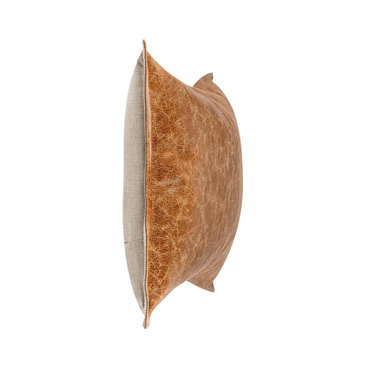 Evermont 4 Pillow