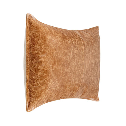 Evermont 4 Pillow