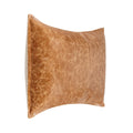 Evermont 4 Pillow