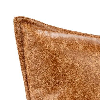 Evermont 4 Pillow