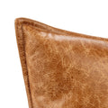 Evermont 4 Pillow