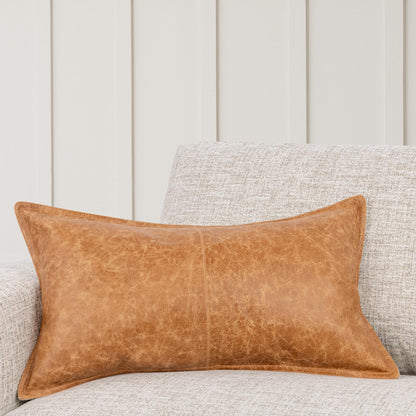 Evermont 4 Pillow