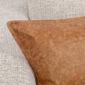 Evermont 4 Pillow